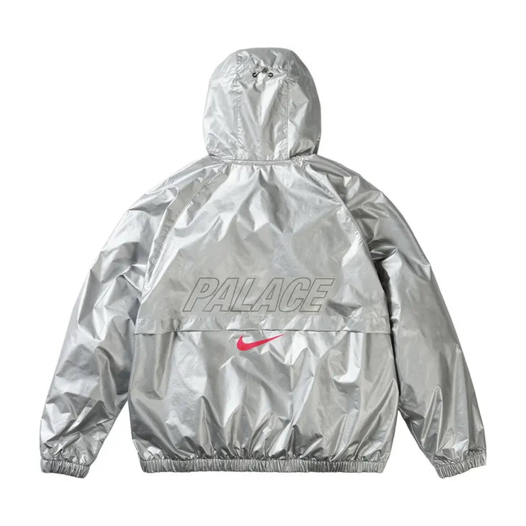 Palace x Nike England Dri-FIT Academy Anthem Jacket