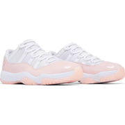 Air Jordan 11 Retro Low 'Legend Pink' (Women's)