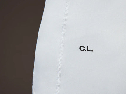 Nike x NOCTA S/S Base Layer Top - White