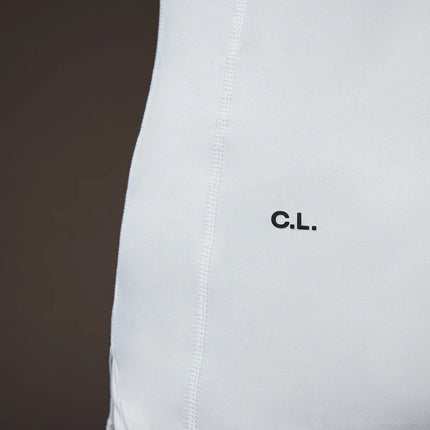 Nike x NOCTA S/S Base Layer Top - White
