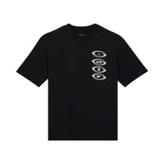 Jordan x Travis Scott Jumpman Jack T-Shirt - Black