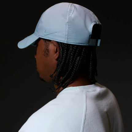 Nike x NOCTA S.S.C CS Cap - Mineral