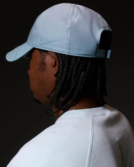 Nike x NOCTA S.S.C CS Cap - Mineral