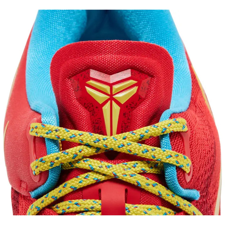 Nike Kobe 8 Protro 'Year of the Horse' (2026)