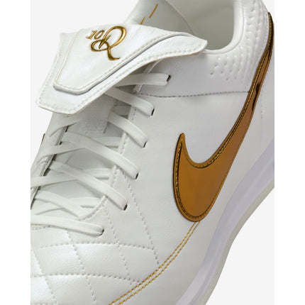 Nike Tiempo Legend 'Ronaldinho Touch of Gold'