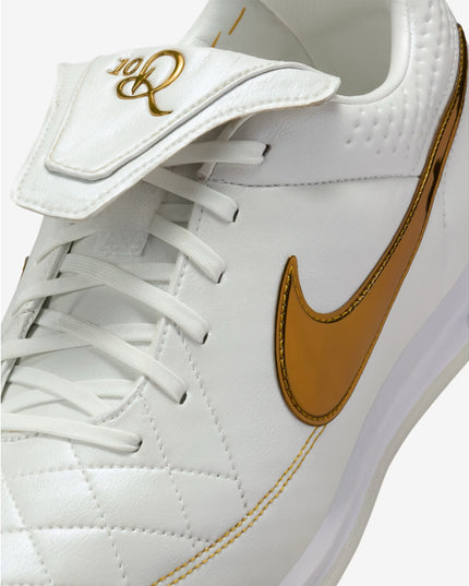 Nike Tiempo Legend 'Ronaldinho Touch of Gold'