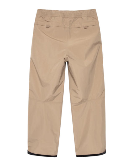 Nike x Stussy Utility Pant - Pinenut