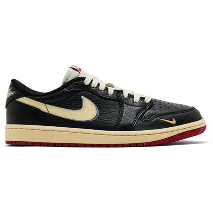 Collection image for: AIR JORDAN 1 LOW