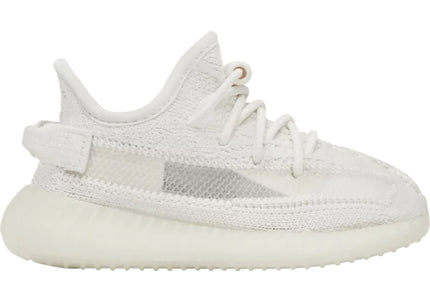 Adidas Yeezy Boost 350 V2 'Bone' (Infants)