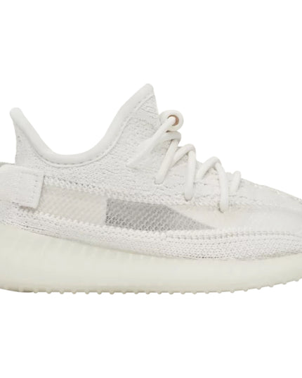 Adidas Yeezy Boost 350 V2 'Bone' (Infants)