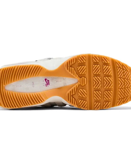 Nike Air Max 95 SB 'Cactus Flower'