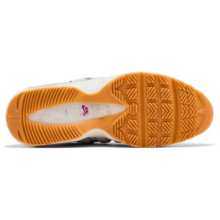 Nike Air Max 95 SB 'Cactus Flower'