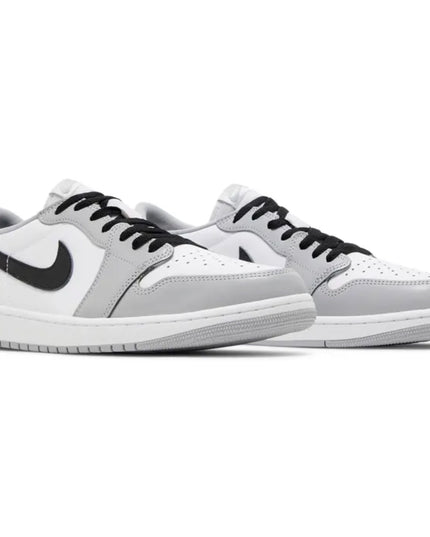 Air Jordan 1 Retro Low OG 'Barons'