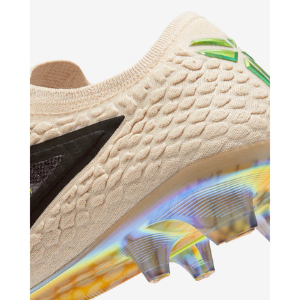 Kobe Bryant x Nike Phantom 6 Low Elite FG 'Phantom Black'