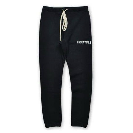 Collection image for: ESSENTIALS PANTS