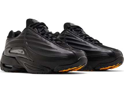 NOCTA x Nike Hot Step 2 'Black'