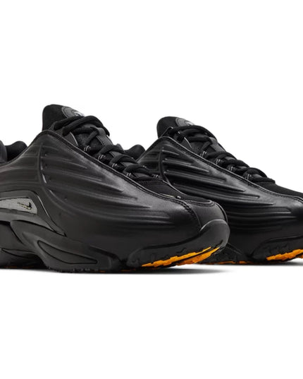 NOCTA x Nike Hot Step 2 'Black'