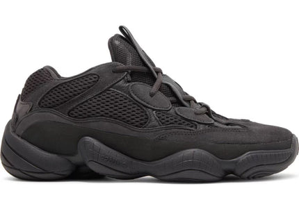 adidas Flow Yeezy 500 'Utility Black'