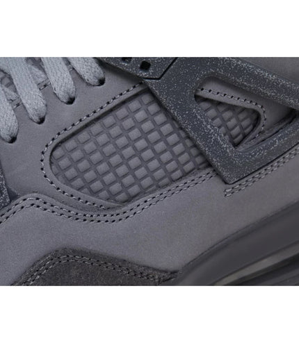 Air Jordan 4 Retro SE 'Wet Cement'