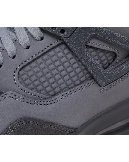 Air Jordan 4 Retro SE 'Wet Cement'