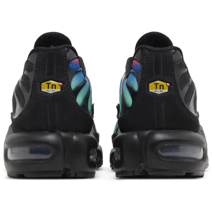 Nike Air Max Plus 'Unity'