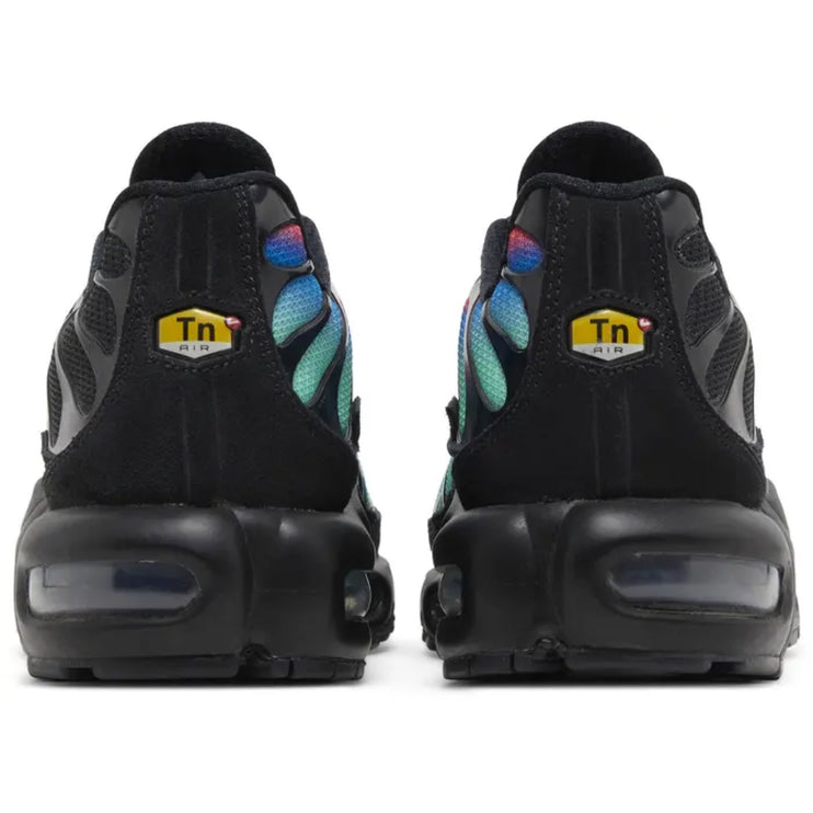 Nike Air Max Plus 'Unity'