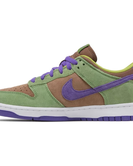 Nike Dunk Low 'Veneer' (2020/2024)