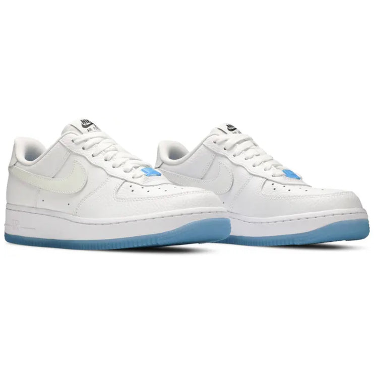 Nike Air Force 1 Low 'UV Reactive Swoosh' (Women's)