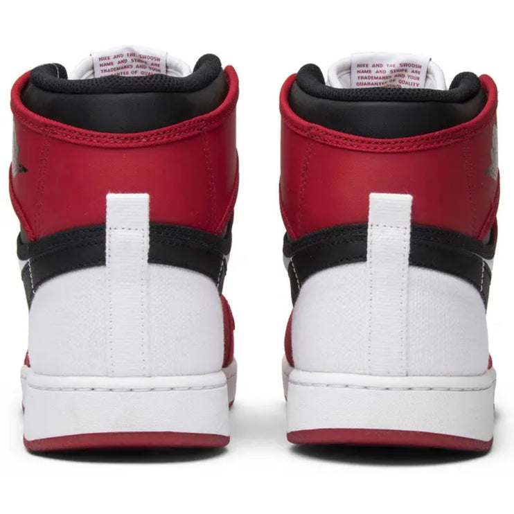 Air Jordan 1 Retro AJKO 'Chicago' (2021)