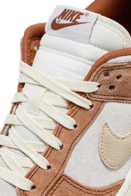 Nike Dunk Low 'Medium Curry'