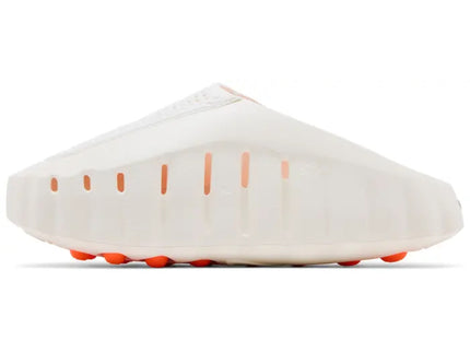 Nike Mind 001 Slide 'Sail' (Women's)