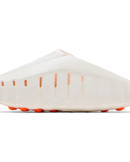 Nike Mind 001 Slide 'Sail' (Women's)