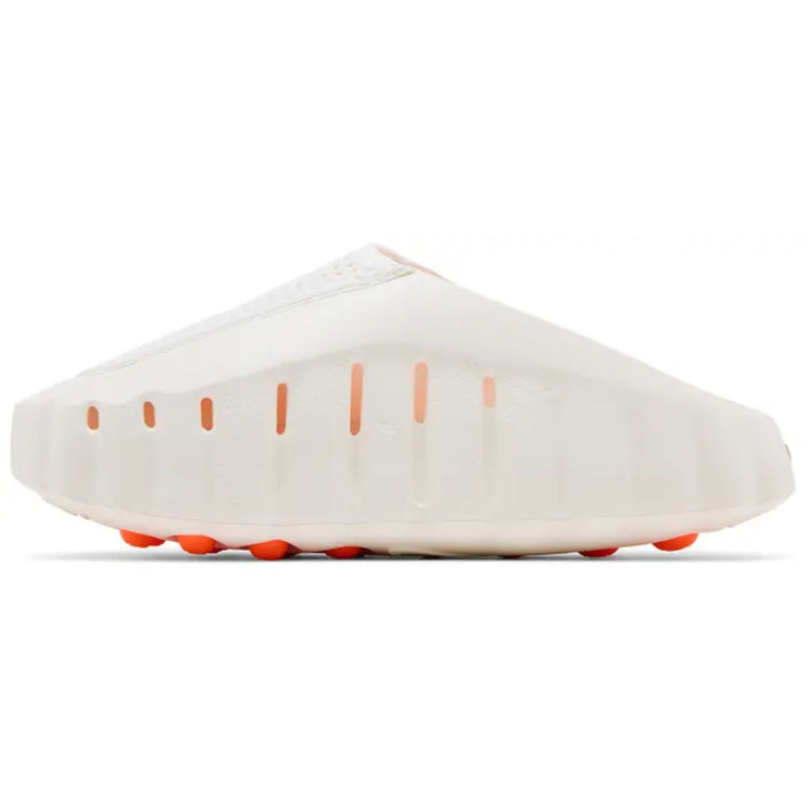 Nike Mind 001 Slide 'Sail' (Women's)
