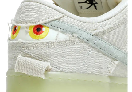 Nike SB Dunk Low 'Mummy'