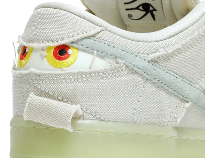 Nike SB Dunk Low 'Mummy'