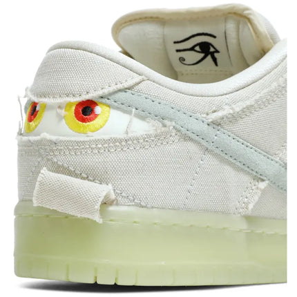 Nike SB Dunk Low 'Mummy'
