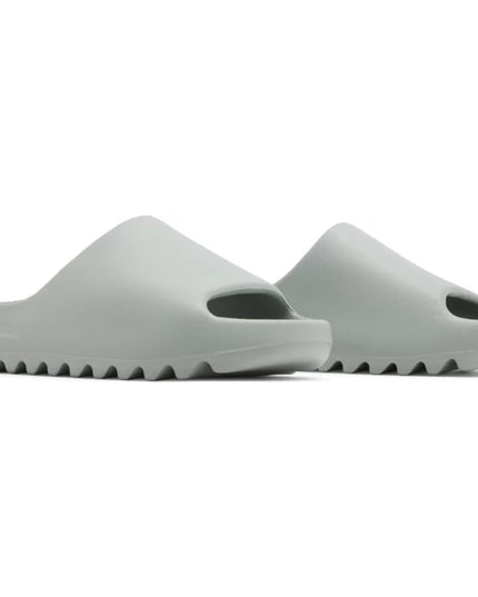 Adidas Yeezy Slide 'Salt'