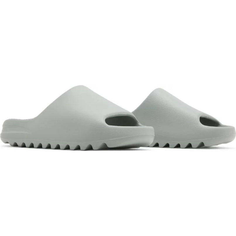 Adidas Yeezy Slide 'Salt'