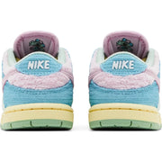 Verdy x Nike SB Dunk Low 'Visty' (TD)