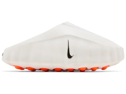 Nike Mind 001 Slide 'Sail' (Women's)