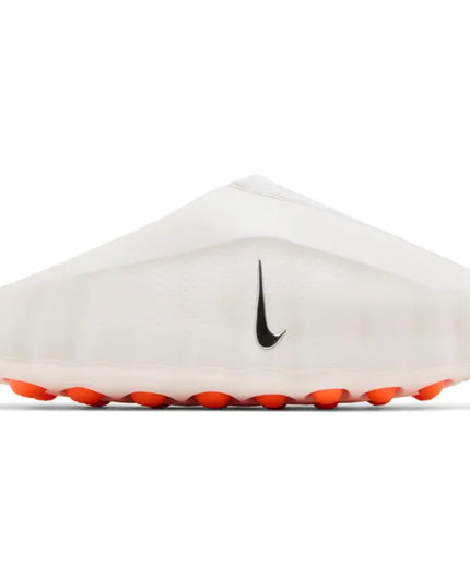 Nike Mind 001 Slide 'Sail' (Women's)
