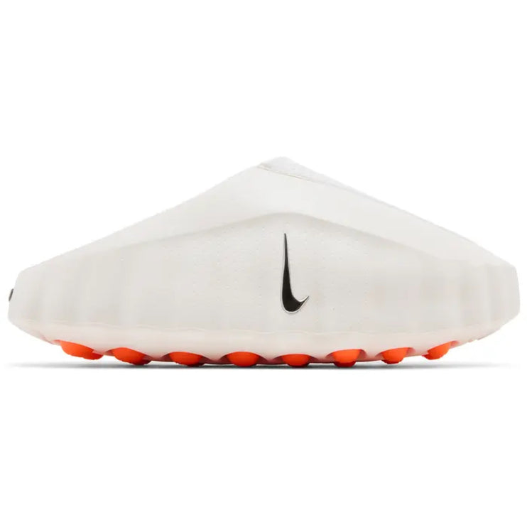 Nike Mind 001 Slide 'Sail' (Women's)