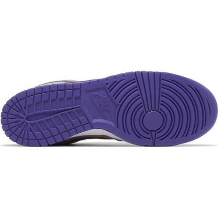 Nike Dunk Low 'Veneer' (2020/2024)