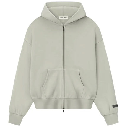 Collection image for: XS