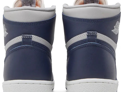 Air Jordan 1 Retro High '85 OG 'Georgetown'