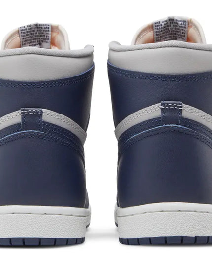 Air Jordan 1 Retro High '85 OG 'Georgetown'