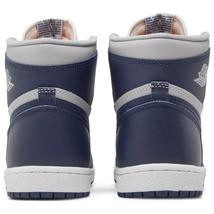 Air Jordan 1 Retro High '85 OG 'Georgetown'