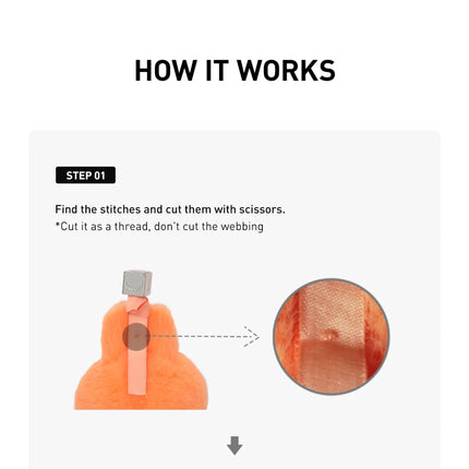 Pop Mart Labubu The Monsters Pin for Love Series Vinyl Plush Pendant Blind Box (A-M)