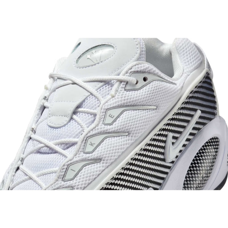 NOCTA x Nike Glide 'White Black'