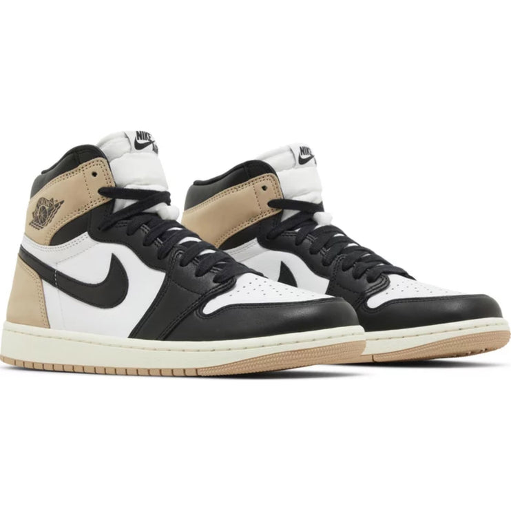 Air Jordan 1 Retro High OG 'Latte' (Women's)